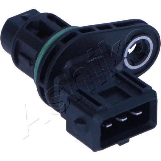 153-0H-H05 - Sensor, crankshaft pulse 