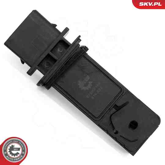 07SKV186 - Air Mass Sensor 