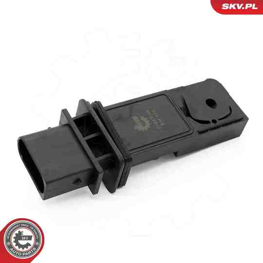 07SKV186 - Air Mass Sensor 