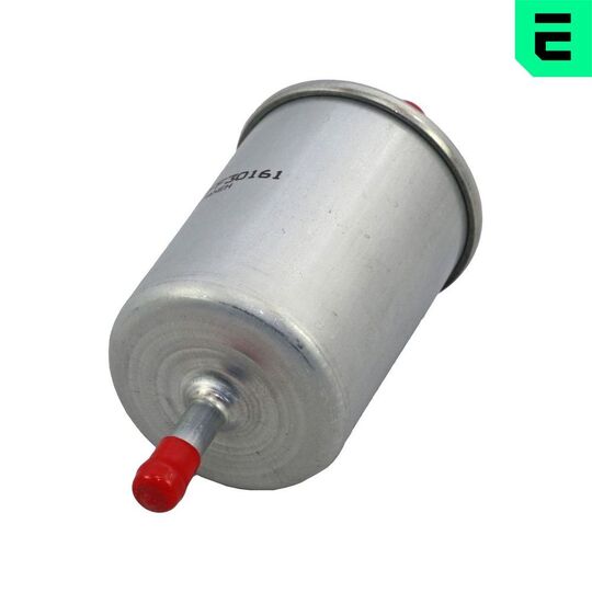 OP-FFF30161 - Fuel filter 