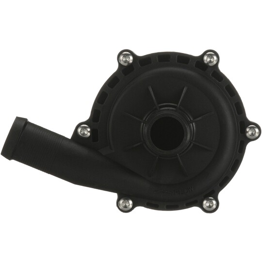 41587E - Water pump 