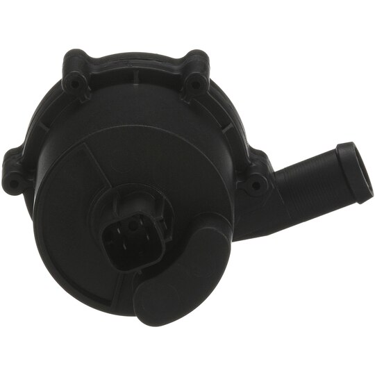 41587E - Water pump 