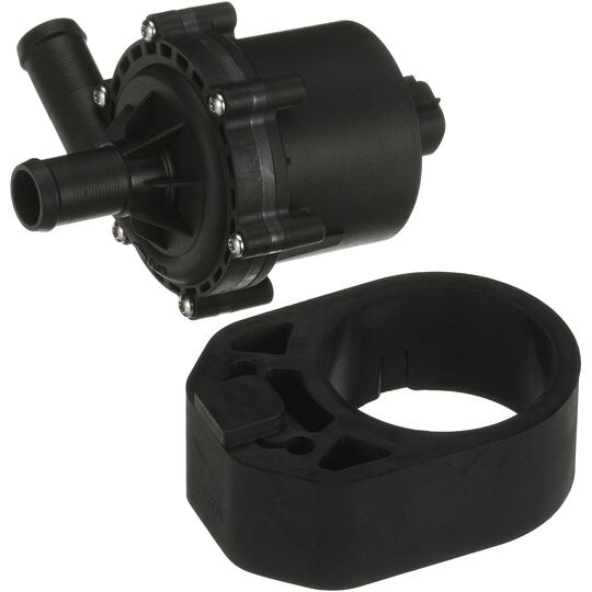 41587E - Water pump 