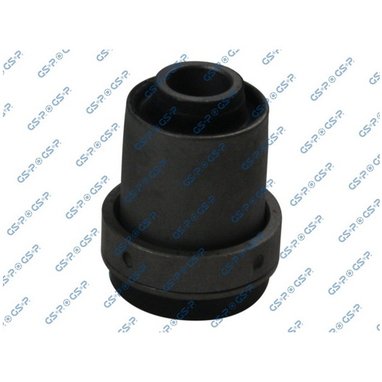 518090 - Control Arm-/Trailing Arm Bush 