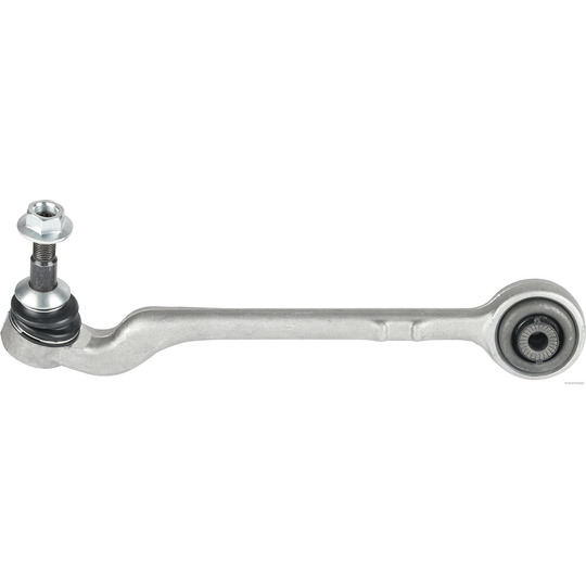 J4900838 - Track Control Arm 