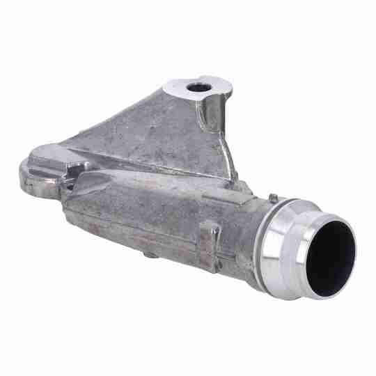 V10-5867 - Coolant Flange 