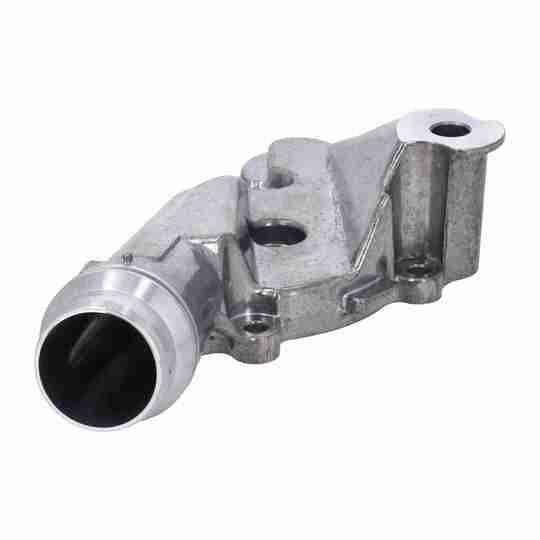 V10-5867 - Coolant Flange 