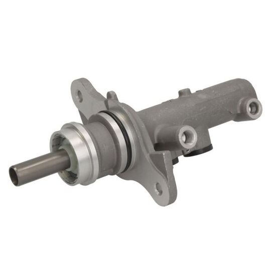 C9M019ABE - Brake Master Cylinder 