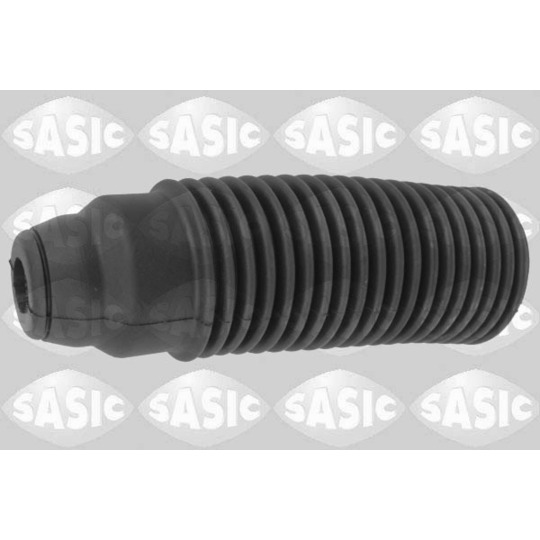 2656225 - Protective Cap/Bellow, shock absorber 