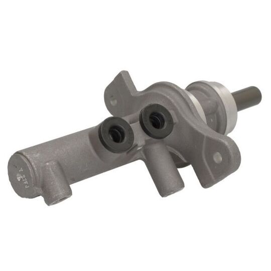 C9M019ABE - Brake Master Cylinder 