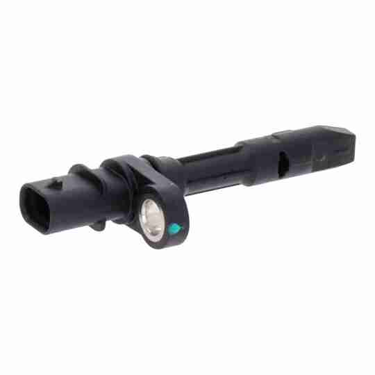 V30-72-0270 - Sensor, wheel speed 
