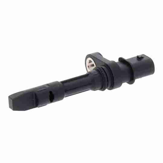 V30-72-0270 - Sensor, wheel speed 