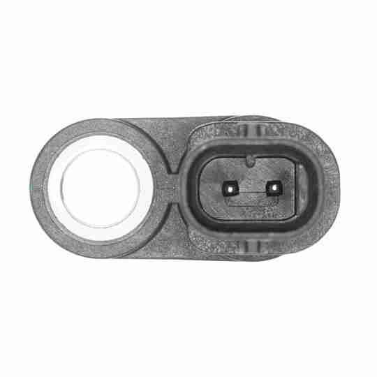 V30-72-0270 - Sensor, wheel speed 