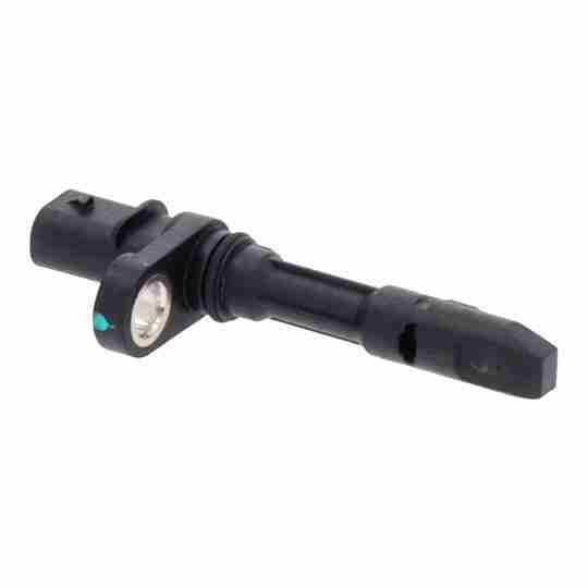 V30-72-0270 - Sensor, wheel speed 