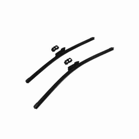 V99-0119 - Wiper Blade 