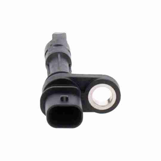 V30-72-0270 - Sensor, wheel speed 