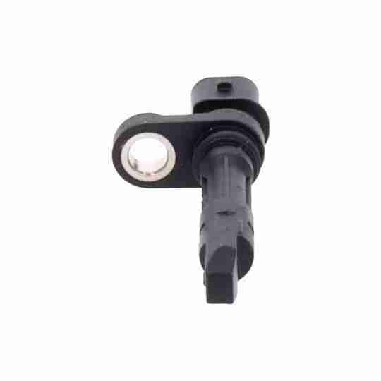 V30-72-0270 - Sensor, wheel speed 