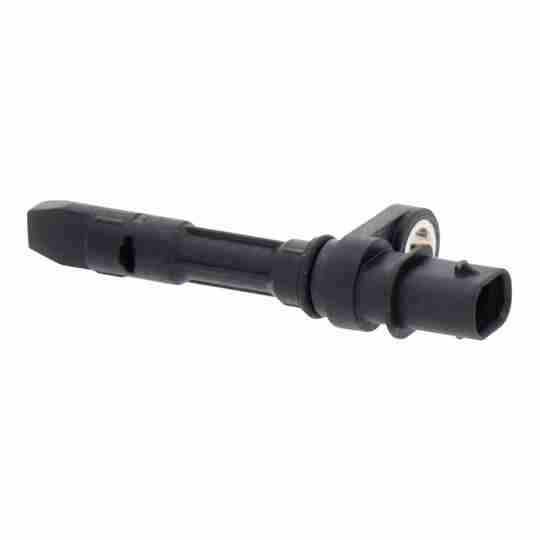 V30-72-0270 - Sensor, wheel speed 