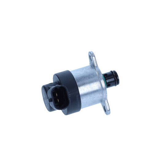 17-0385 - Control Valve, fuel quantity (common rail system) 