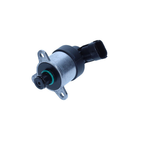 17-0385 - Control Valve, fuel quantity (common rail system) 