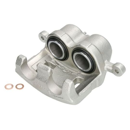 CZH2249 - Brake Caliper 