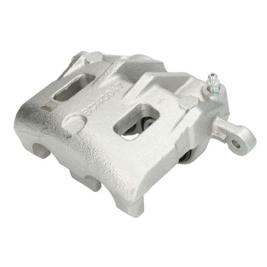 CZH2249 - Brake Caliper 