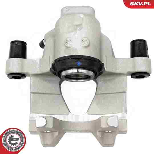 67SKV364 - Brake Caliper 