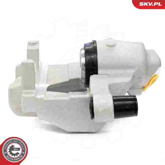 67SKV364 - Brake Caliper 