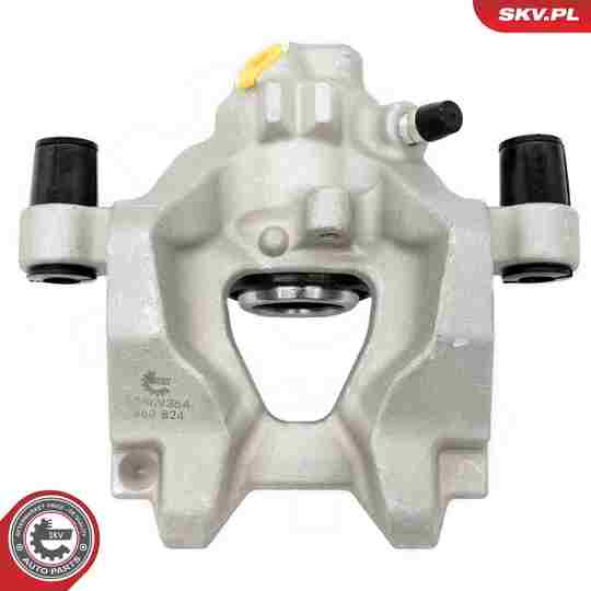 67SKV364 - Brake Caliper 