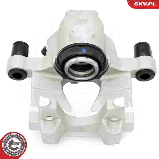 67SKV364 - Brake Caliper 