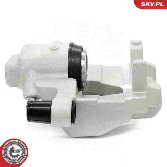 67SKV364 - Brake Caliper 