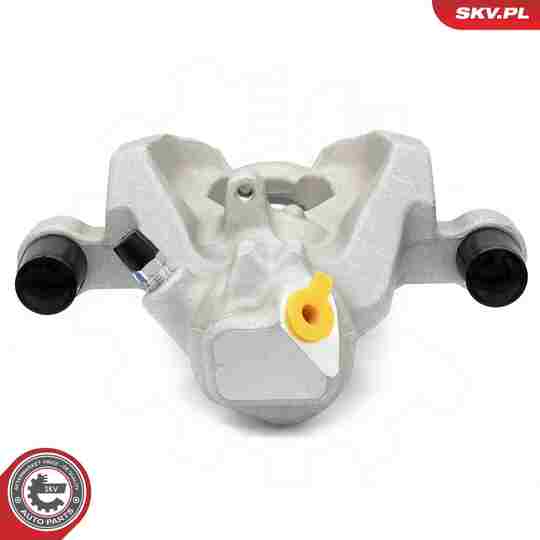 67SKV364 - Brake Caliper 