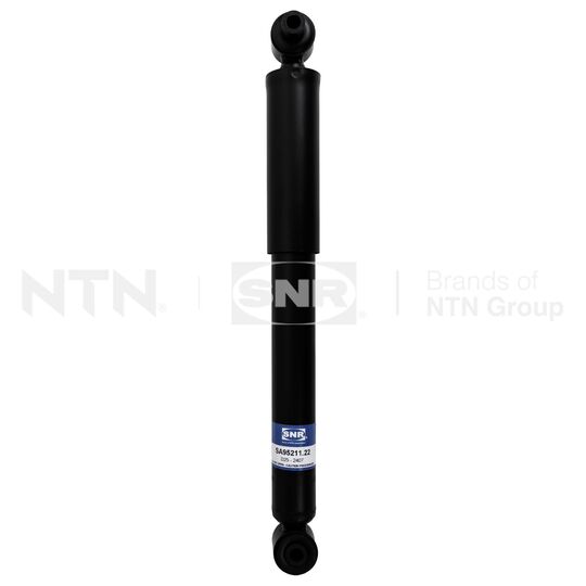 SA95211.22 - Shock Absorber 