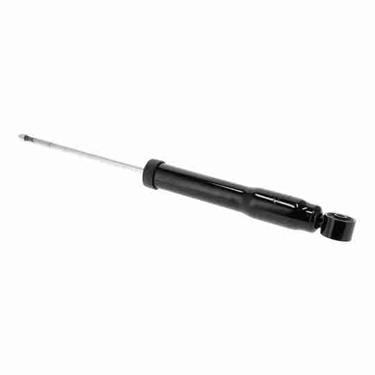 V10-7321 - Shock Absorber 