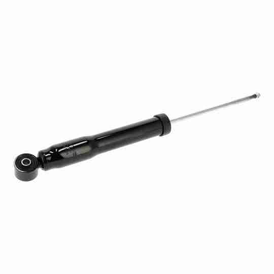 V10-7321 - Shock Absorber 