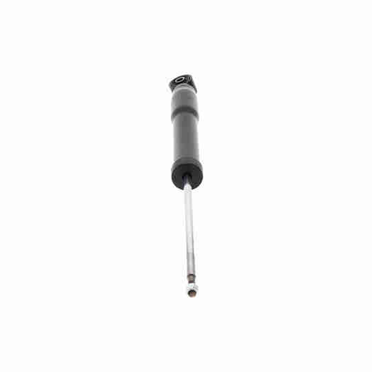 V10-7321 - Shock Absorber 