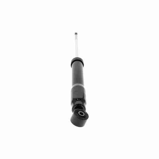 V10-7321 - Shock Absorber 