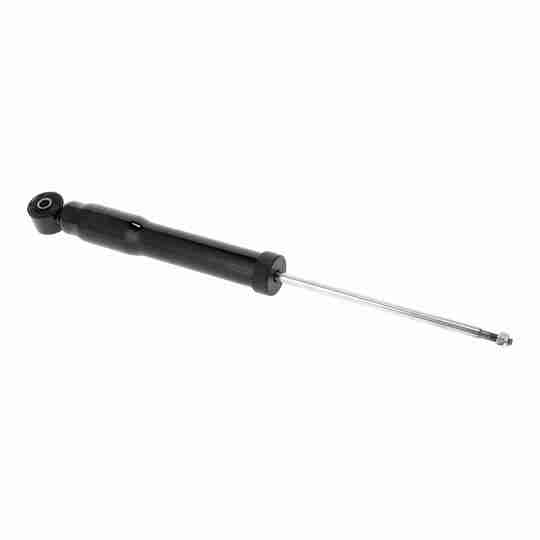 V10-7321 - Shock Absorber 