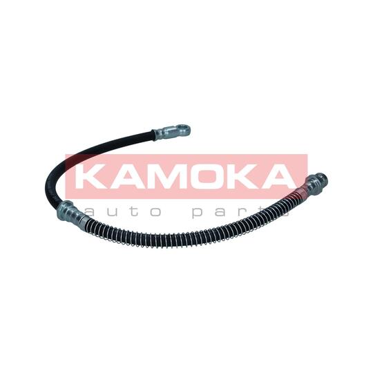 1170223 - Brake Hose 