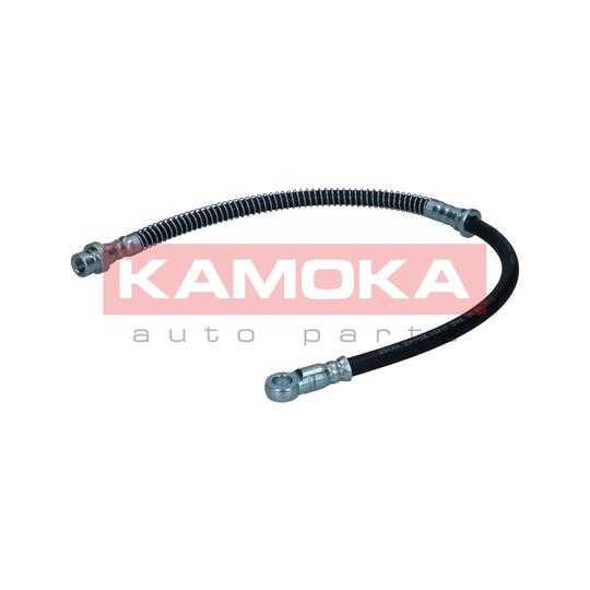 1170223 - Brake Hose 