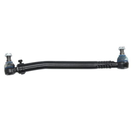 RH51-3082 - Centre Rod Assembly 