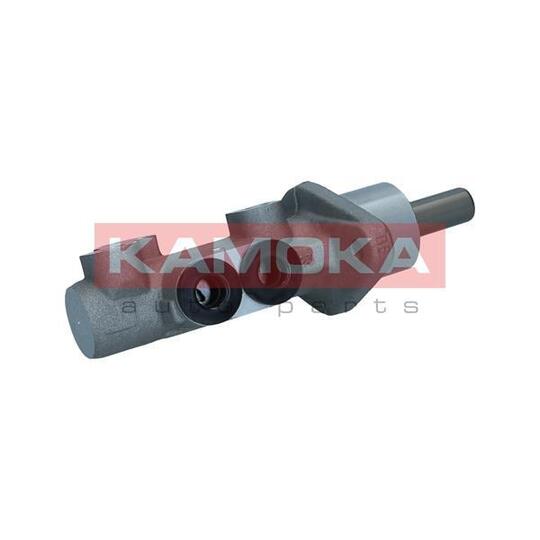 1121058 - Brake Master Cylinder 