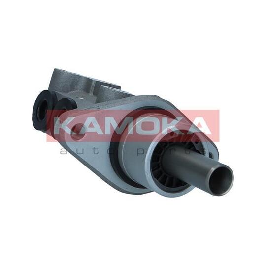 1121058 - Brake Master Cylinder 