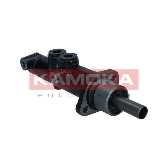 1121073 - Brake Master Cylinder 