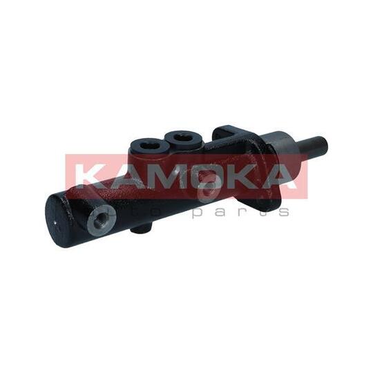 1121073 - Brake Master Cylinder 