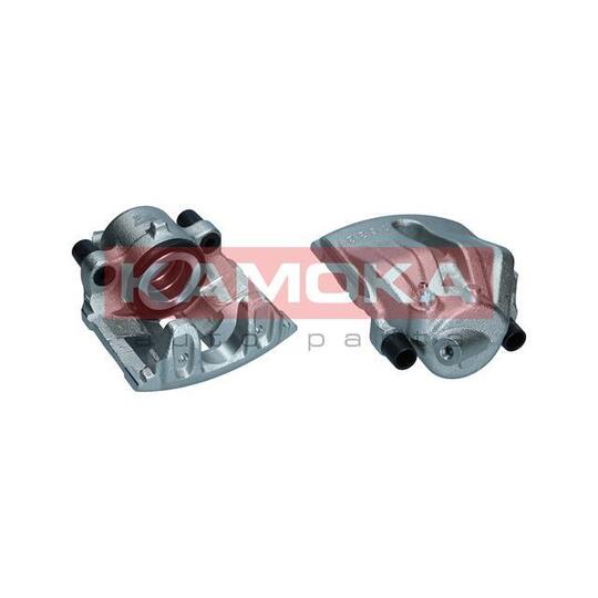 JBC1457 - Brake Caliper 