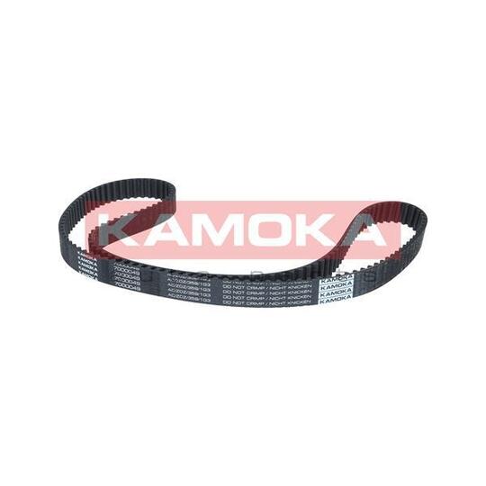 7000049 - Timing Belt 