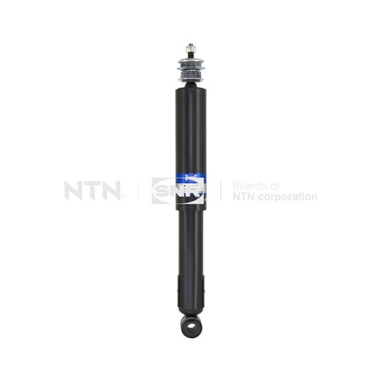 SA96923.10 - Shock Absorber 