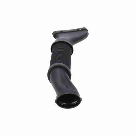 V30-4404 - Intake Hose, air filter 