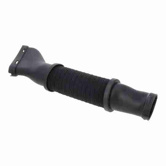 V30-4404 - Intake Hose, air filter 